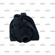 Auxiliary Water Pump (cooling Water Circuit) NRF 390039 2Q0965567 NRF