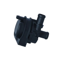 Auxiliary Water Pump (cooling Water Circuit) NRF 390039 2Q0965567