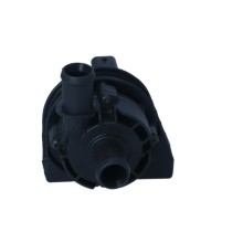 Auxiliary Water Pump (cooling Water Circuit) NRF 390039 2Q0965567 NRF