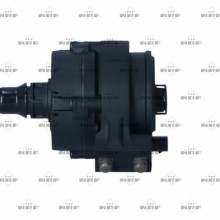 Auxiliary Water Pump (cooling Water Circuit) NRF 390040 11517643949 NRF