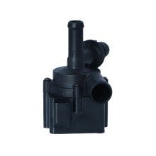 Auxiliary Water Pump (cooling Water Circuit) NRF 390045 11515A36585