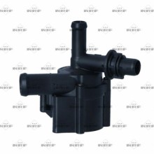 Auxiliary Water Pump (cooling Water Circuit) NRF 390045 11515A36585 NRF