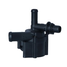 Auxiliary Water Pump (cooling Water Circuit) NRF 390045 11515A36585 NRF