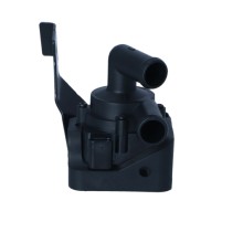 Auxiliary Water Pump (cooling Water Circuit) NRF 390046 64119230234