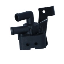 Auxiliary Water Pump (cooling Water Circuit) NRF 390046 64119230234 NRF