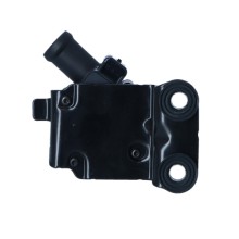 Turbocharger Auxiliary Water Pump NRF 390048 OE Ref 1800717 NRF