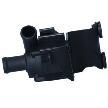 Turbocharger Auxiliary Water Pump NRF 390048 OE Ref 1800717