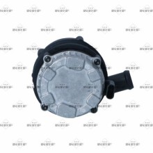 Auxiliary Water Pump (cooling Water Circuit) NRF 390049 04L965567A NRF