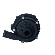 Auxiliary Water Pump (cooling Water Circuit) NRF 390049 04L965567A NRF