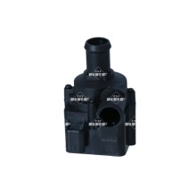 Water Pump NRF 390050 OE Ref 5Q0965561B