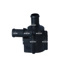 Water Pump NRF 390050 OE Ref 5Q0965561B NRF