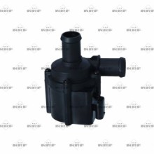 Water Pump NRF 390050 OE Ref 5Q0965561B NRF
