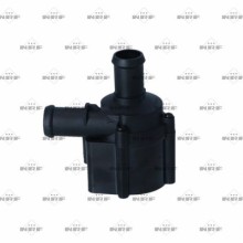 Water Pump NRF 390050 OE Ref 5Q0965561B NRF