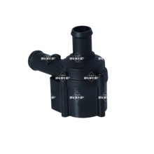 Water Pump NRF 390052 OE Ref 06H121601G