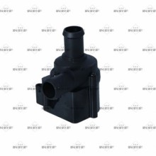 Water Pump NRF 390052 OE Ref 06H121601G NRF