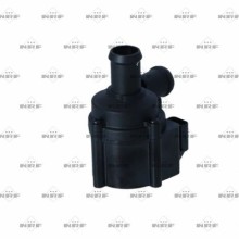 Water Pump NRF 390052 OE Ref 06H121601G NRF