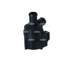 Water Pump NRF 390052 OE Ref 06H121601G NRF