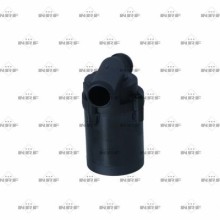 Auxiliary Water Pump (cooling Water Circuit) NRF 390057 OE Ref 1215509 NRF