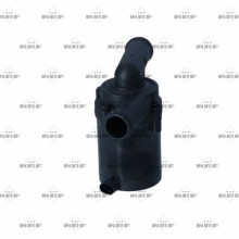 Auxiliary Water Pump (cooling Water Circuit) NRF 390057 OE Ref 1215509 NRF