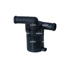 Auxiliary Water Pump (cooling Water Circuit) NRF 390057 OE Ref 1215509