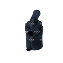 Auxiliary Water Pump (cooling Water Circuit) NRF 390057 OE Ref 1215509 NRF