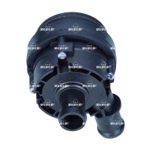 Auxiliary Water Pump (cooling Water Circuit) NRF 390062 5G0121599F NRF