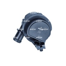 Auxiliary Water Pump (cooling Water Circuit) NRF 390062 5G0121599F NRF
