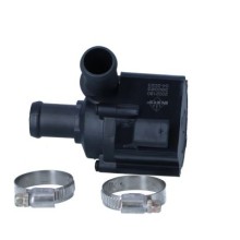 Water Pump NRF 390063 OE Ref 5Q0121599AA NRF