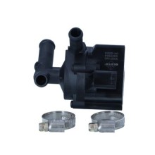 Auxiliary Water Pump (cooling Water Circuit) NRF 390064 9807341480 NRF