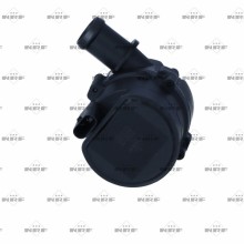 Auxiliary Water Pump (cooling Water Circuit) NRF 390066 02J9C35759 NRF