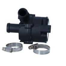 Auxiliary Water Pump (cooling Water Circuit) NRF 390066 02J9C35759 NRF