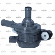 Auxiliary Water Pump (cooling Water Circuit) NRF 390067 G904033050 NRF