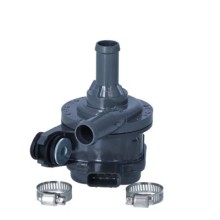 Auxiliary Water Pump (cooling Water Circuit) NRF 390067 G904033050 NRF