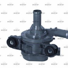 Auxiliary Water Pump (cooling Water Circuit) NRF 390067 G904033050 NRF