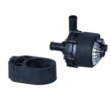Auxiliary Water Pump (cooling Water Circuit) NRF 390068 105725701G NRF