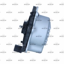 Water Pump NRF 390070 OE Ref 161A039035 NRF