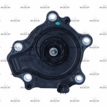 Water Pump NRF 390070 OE Ref 161A039035