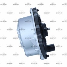 Water Pump NRF 390070 OE Ref 161A039035 NRF