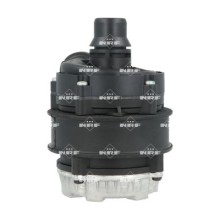 Water Pump NRF 390071 OE Ref 0005001386 NRF