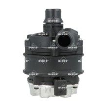 Water Pump NRF 390071 OE Ref 0005001386