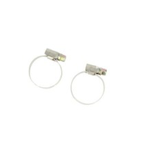 Water Pump NRF 390071 OE Ref 0005001386 NRF