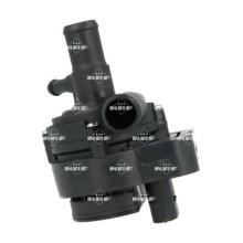 Auxiliary Water Pump (cooling Water Circuit) NRF 390076 2128350164 NRF