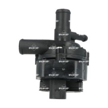 Auxiliary Water Pump (cooling Water Circuit) NRF 390076 2128350164 NRF