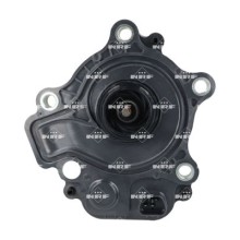 Water Pump NRF 390083 OE Ref 161A029015