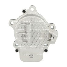 Water Pump NRF 390083 OE Ref 161A029015 NRF