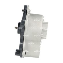 Water Pump NRF 390083 OE Ref 161A029015 NRF