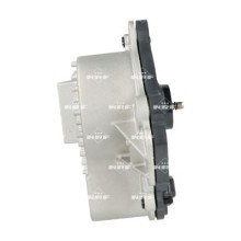 Water Pump NRF 390083 OE Ref 161A029015 NRF