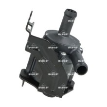 Auxiliary Water Pump (cooling Water Circuit) NRF 390087 OE Ref 1770916