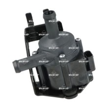 Auxiliary Water Pump (cooling Water Circuit) NRF 390087 OE Ref 1770916 NRF