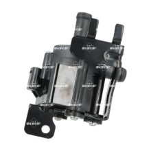 Auxiliary Water Pump (cooling Water Circuit) NRF 390087 OE Ref 1770916 NRF
